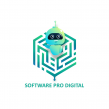 Software Pro Digital Recognized Among Clutch’s Top Global Agencies for SEO and Digital Advertising