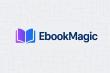 EbookMagic Crowned the Leading AI Ebook Generator App of 2025