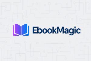 Ai ebook generator