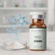 LifespanningRx Is Now Live: Prescription Peptides Now Available in 48 States
