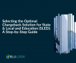 BluLogix Releases Whitepaper to Help Public Sector IT Shared Services Organizations Modernize Cost Recovery Chargeback