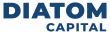 Diatom Capital Acquires Midwest Aero Support, Expanding Capabilities and Global Reach