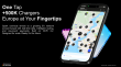 Spark Signs Roaming Agreement with GIREVE, Set to Unlock Seamless EV Charging Across Europe
