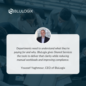 Youssef Yaghmour, quote