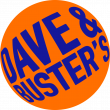 NEW DAVE & BUSTER’S RENO LAUNCHES FLAG HUNT FOR VIP ACCESS & PRIZES AHEAD OF GRAND OPENING