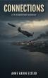 Connections – A Stirring Novel of Love, Resistance and Survival in Wartime Norway