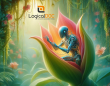 LogicalDOC 9.2 marca un importante avance en la gestión de documentos al integrar inteligencia artificial
