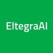 EltegraAI Unlocks End-to-End AI Product Development, Starting With Intelligent Requirements Generation