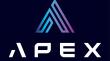Apex Air & Electrical Launches Sustainability Push with Energy-Saving Systems Across Sunshine Coast Homes