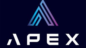 ap logo