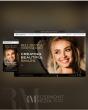 Fayetteville Dentist Scott Bell, DDS Launches New Website Showcasing Comprehensive Dental Care
