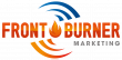 FRONT BURNER MARKETING GOES PLATINUM IN HUBSPOT’S SOLUTIONS PARTNER PROGRAM