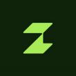 Zest Events Unveils Premier Event Planning Marketplace Revolutionizing Australian Events