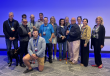2025 CRF International Conference Unites Global CHM Community for Research, Education, and Connection