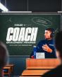 FIFA and FITGMR Launch Pioneering Coach Development Initiative for Football Esports