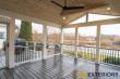KR Exteriors Expands Outdoor Living Services With Custom Decks, Enclosures, and Hardscapes