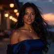 Eylsia Nicolas Responds to Rave Reviews with Generous Gesture: Future Royalties to Support Musicians Impacted by AI