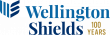 Wellington Shields Celebrates 100 Years with NYSE Closing Bell Ringing