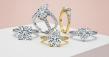 Rosec Jewels Highlights Lab-Grown Diamond Jewelry as Ethical, Elegant Choice for Modern Shoppers
