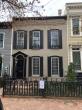 Managed Renovations Highlights Logistical and Regulatory Hurdles of DC Remodels