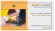 Industry 5.0 Market Growth Analysis | Trends, Industry Dynamics, Size, Share, Manufacturer and Forecast 2032