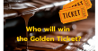 Zotter Chocolates Launches Golden Ticket Contest, a Real-Life 'Willy Wonka' Experience at the Zotter Factory in Austria