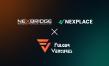 NEXBRIDGE and NEXPLACE Raise $8M Series A Led by Fulgur Ventures to Launch Integrated Bitcoin Capital Markets Ecosystem