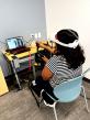 BluWorkz Partners with Adecco Canada to Launch VR Forklift Upskilling Program