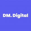 DM. Digital Brings Proven SEO Expertise to Reno Market, Helping Local Businesses Dominate Search Results