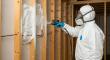 What Most People Get Wrong About Spray Foam Insulation