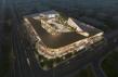 Lemay unveils The Gold—A World-Class Destination Redefining Luxury Leisure and Dining in Khobar