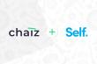 Chaiz and Self Financial Team Up to Offer Affordable Vehicle Protection to Credit Builders