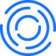 Tracer Labs Appoints AI and Fintech Leaders to Guide Trust ID Expansion