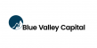Greg Shine Acquires Blue Valley Capital LLC