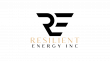 RENI - Resilient Energy Inc. Signs MOU to Acquire Established Oilfield Services Company with Strong Revenues
