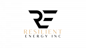 Resilient Energy Inc.