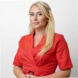 OneAdvanced appoints Holly Foxcroft as Cybersecurity Business Partner