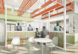 Limegreen Southeast Asian Grill: Bringing a Culinary Vision to Life at UT Austin