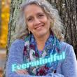 The EverMindful Retreat Celebrates 5 Years as A Champion for Mindfulness, Mental Health and Spiritual Awakening