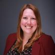 BTR: AI, Compliance, and the Future of Mainframe Modernization - CIO Roundtable Weigh Risks, Rewards, and Trade-Offs