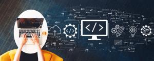 WEB HOSTING