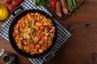 Jambalaya Marketing Introduces Messaging Formula Designed to Cut Through Ad Fatigue