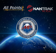 AP Expands DoD Mentor-Protégé Partnerships to Strengthen Defense Innovation
