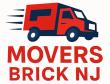 Moversbricknj.com Launches to Streamline Access to Moving Services Across Brick, NJ
