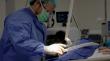 Innovative Laser Therapy Gives Burn Survivors New Hope for Recovery