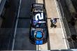 Whelen Engineering Announces Partnership with the National Law Enforcement Officers Memorial Fund (NLEOMF)