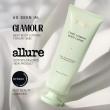 JUARA Announces Limited-Time July Promotions Featuring Signature Skincare Products