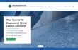 Magnetic Products, Inc. Launches Redesigned Website to Deliver Streamlined User Experience and Enhanced Product Access