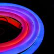 Environmental Lights Introduces Eluxtra™ 360° LED Neon Lighting Solutions