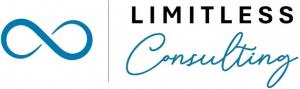Limitless Consulting logo
